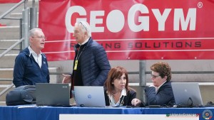 serie a2 ph simone ferraro sfa04598 copia